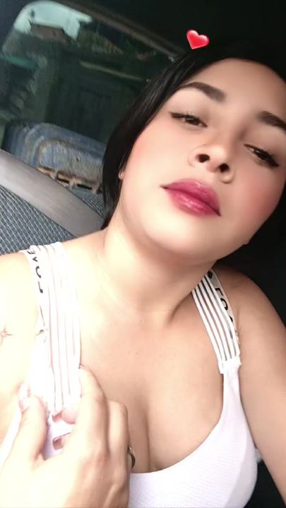 TikTok video thumbnail by carol.700