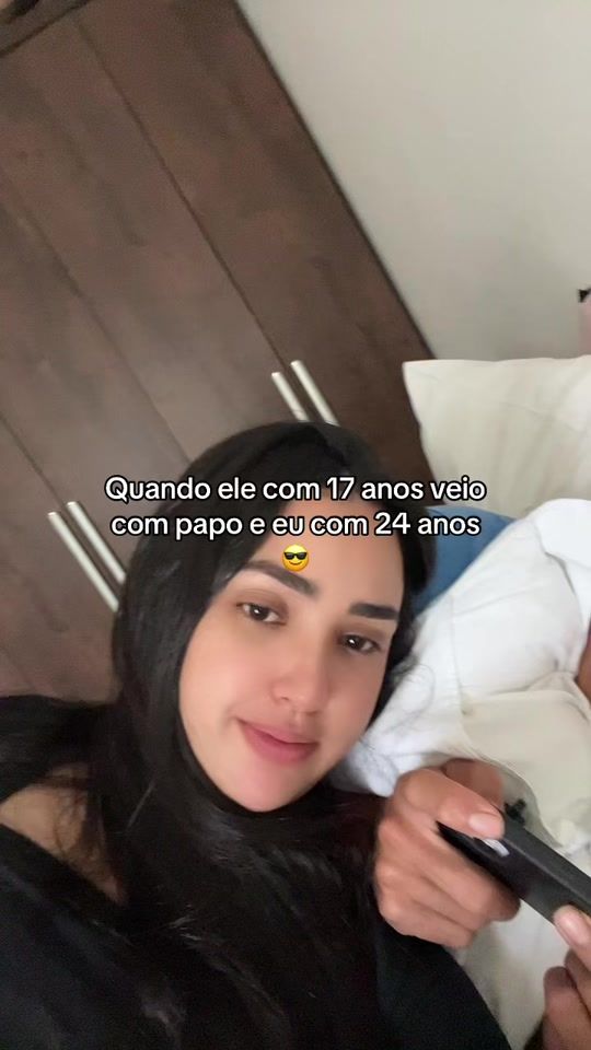 TikTok video thumbnail by felisbertoelisaa