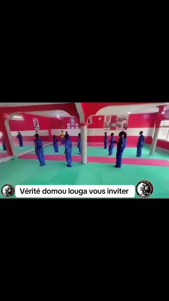 TikTok video thumbnail by gueyewushua.r