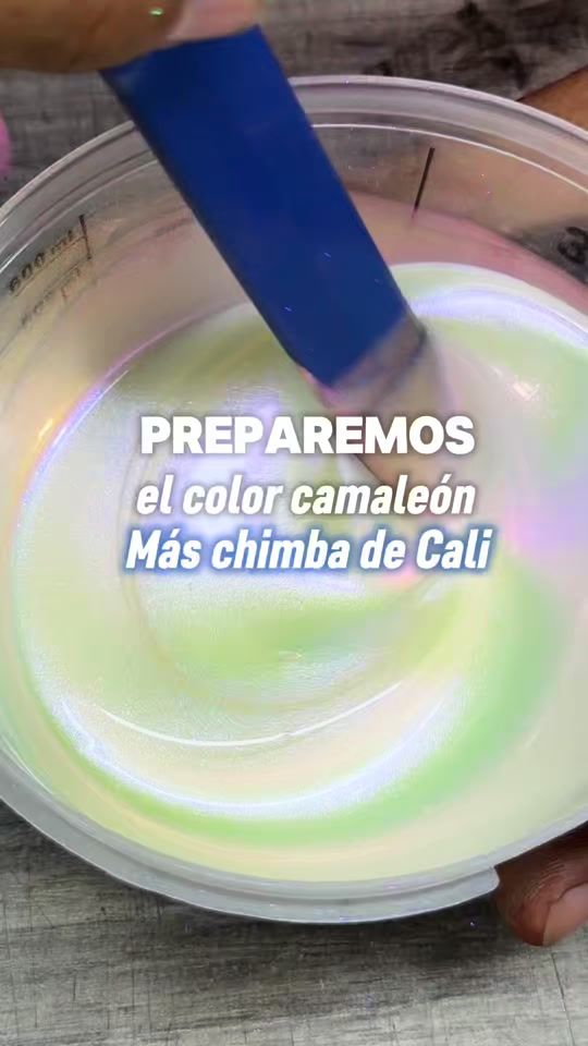 TikTok video thumbnail by autoperladoscali