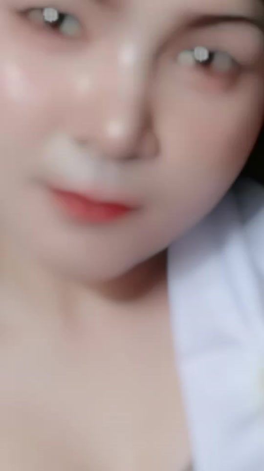 TikTok video thumbnail by ying.yinj