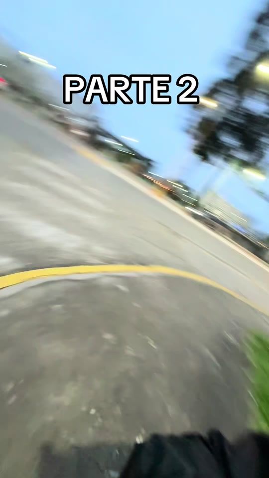 TikTok video thumbnail by aguchooooo