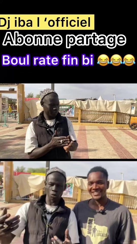 TikTok video thumbnail by djiba24