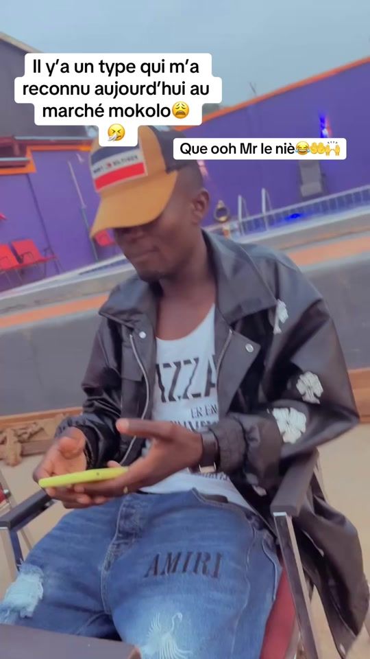 TikTok video thumbnail by apacheurchouchoupanais