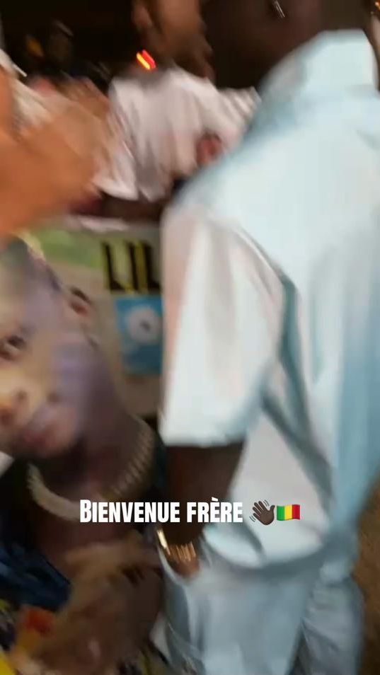 TikTok video thumbnail by ahmed_chez5