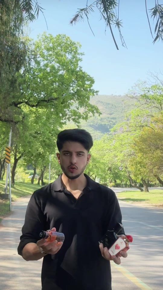 TikTok video thumbnail by afrasiyarkhan