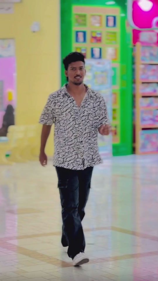 TikTok video thumbnail by mr____rasi