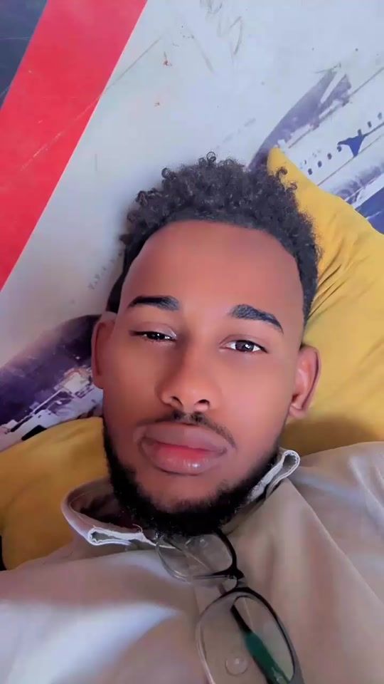 TikTok video thumbnail by caamirjr11
