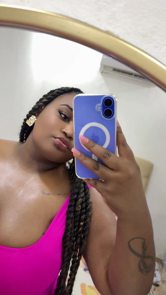 TikTok video thumbnail by dulcecosta5