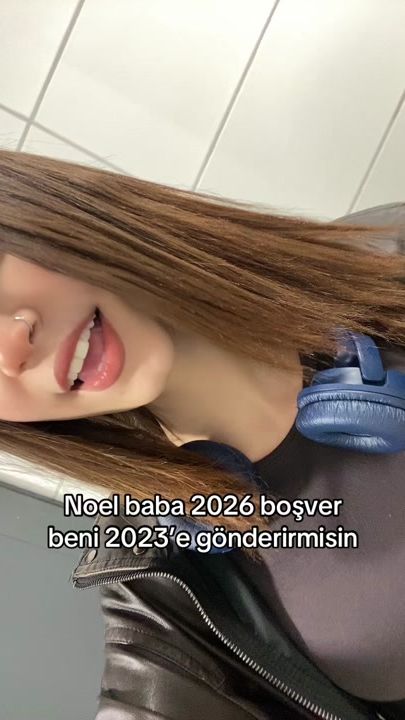 TikTok video thumbnail by sudeeblt_35