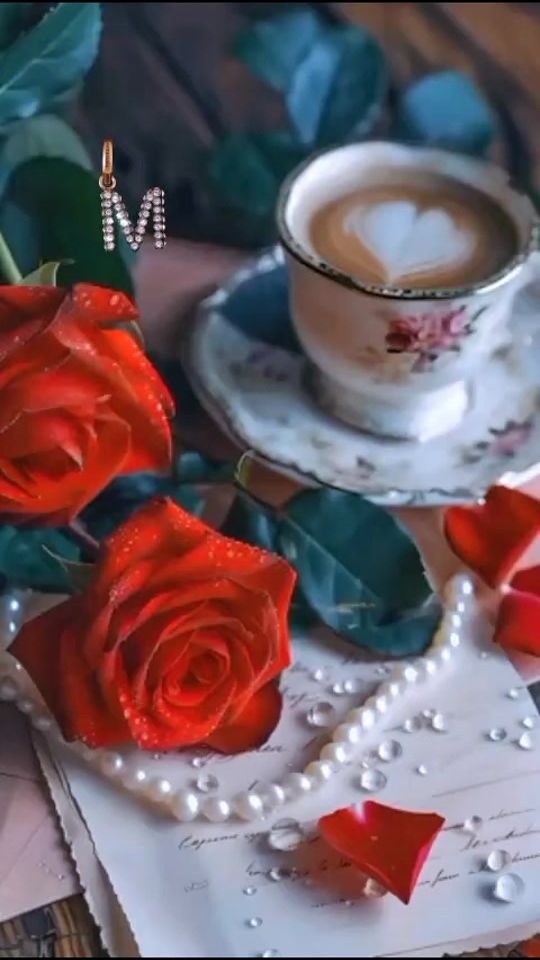TikTok video thumbnail by ranimamtaz8
