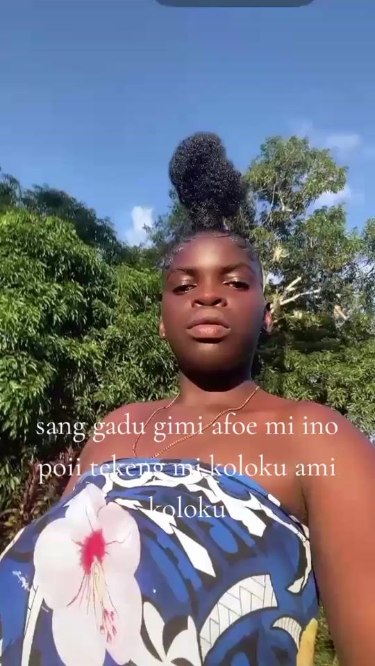 TikTok video thumbnail by aluku_piking