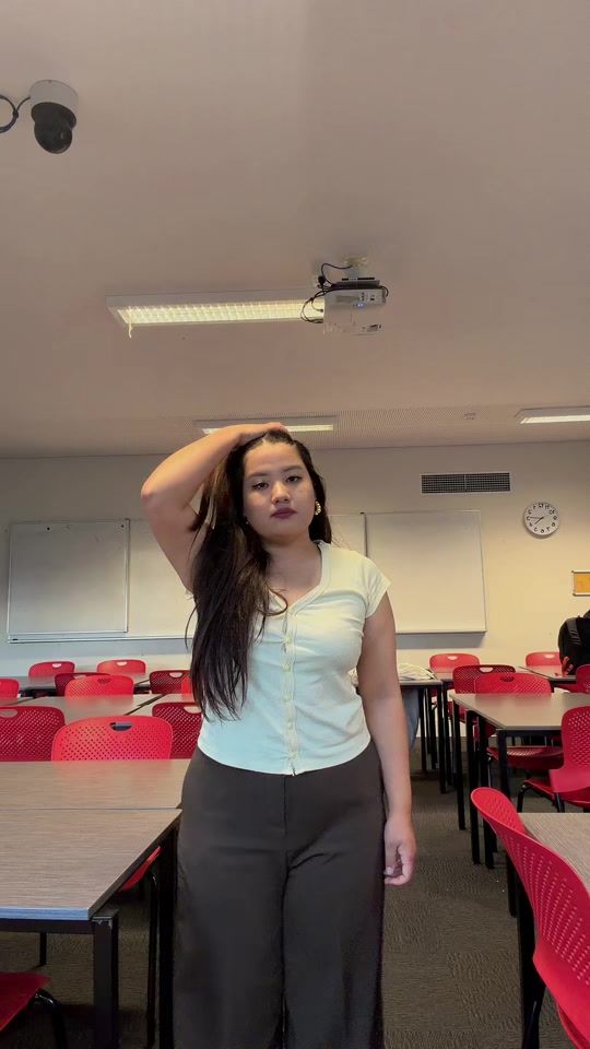 TikTok video thumbnail by __tshangyang_