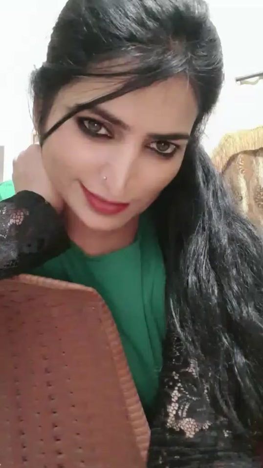 TikTok video thumbnail by malik_ashii