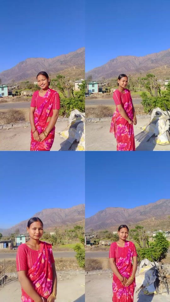 TikTok video thumbnail by sabitra409