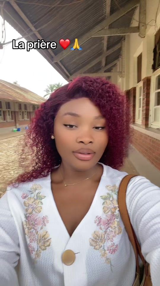 TikTok video thumbnail by adoratrice_sephorashimba