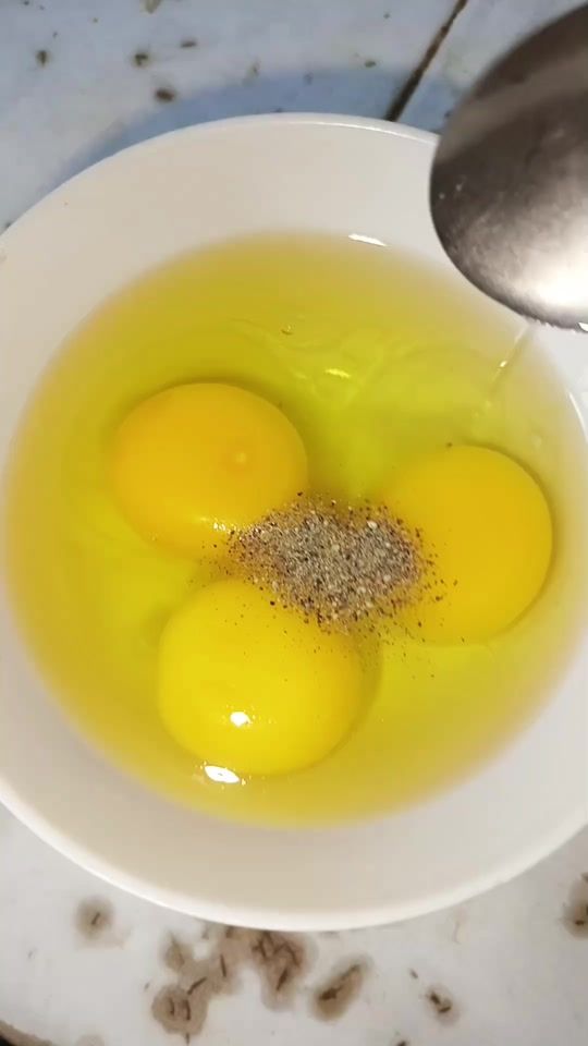 TikTok video thumbnail by chaww36543