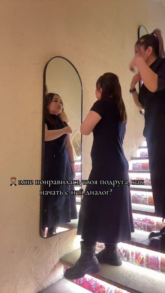 TikTok video thumbnail by moly_menlibaeva1