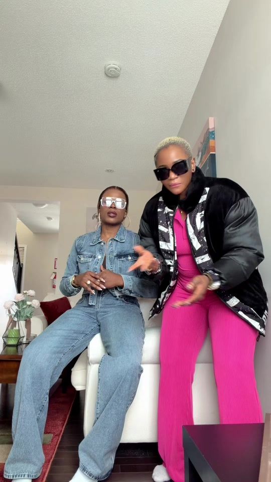 TikTok video thumbnail by ranibelkizzeey