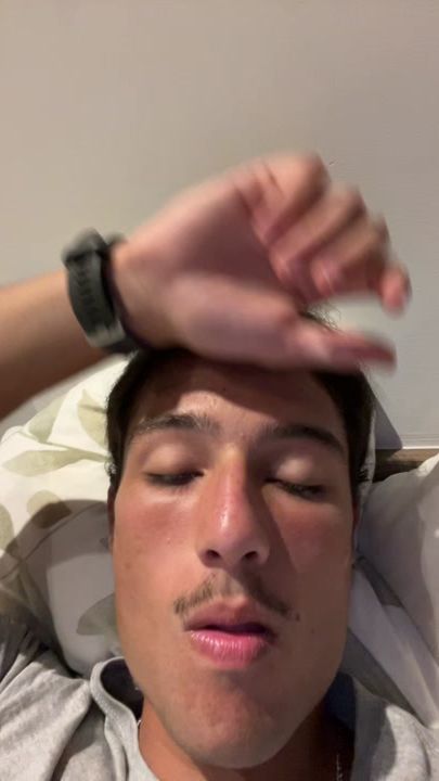 TikTok video thumbnail by whothefuckistiti