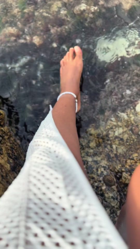 TikTok video thumbnail by mabindzagp