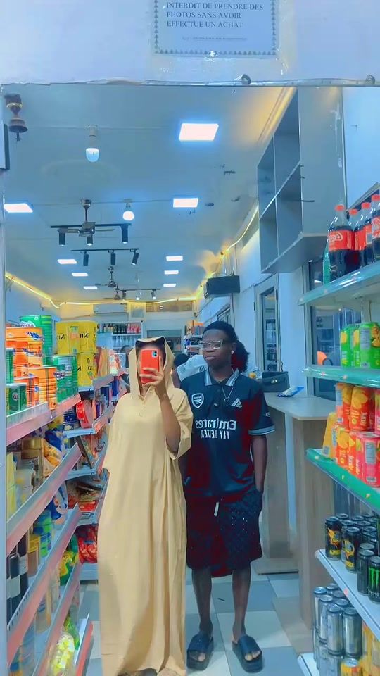 TikTok video thumbnail by dame26avril