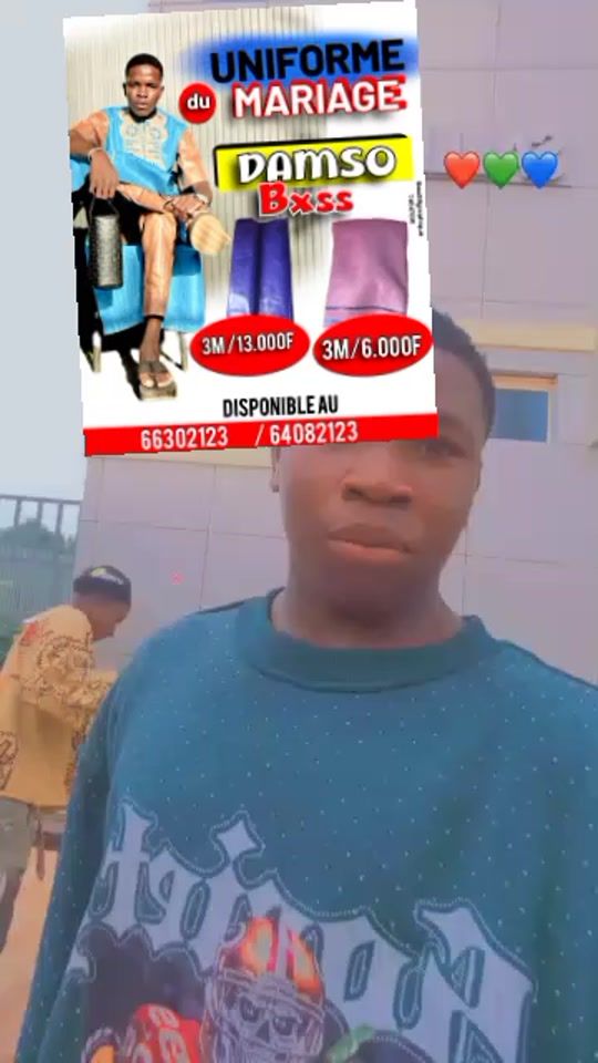TikTok video thumbnail by lifsamillions6
