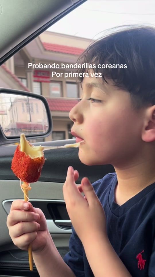 TikTok video thumbnail by its.ninoska