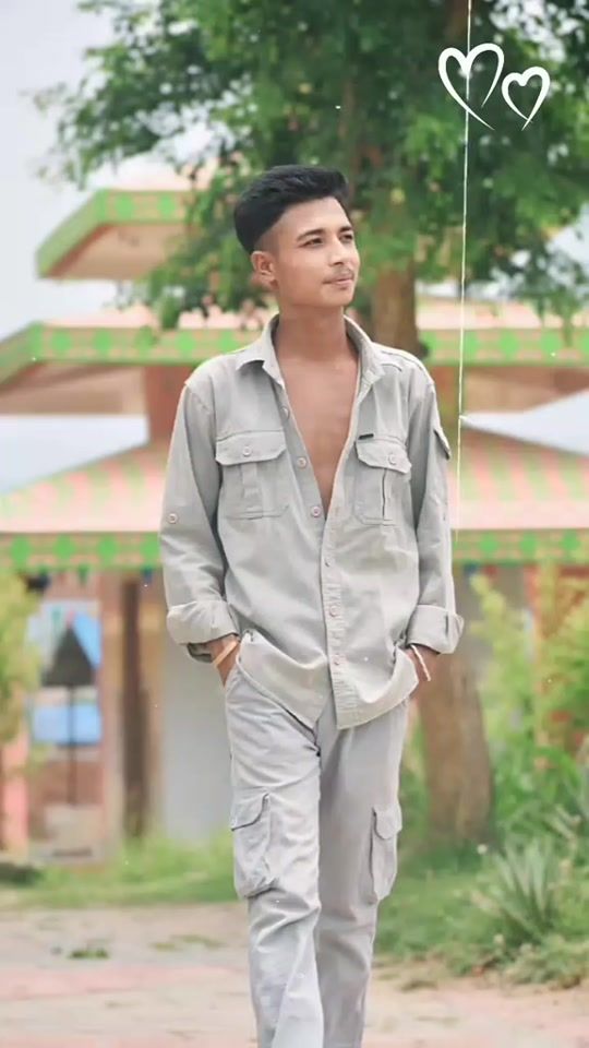 TikTok video thumbnail by chanduchaudhary1597