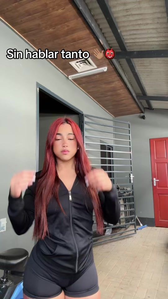 TikTok video thumbnail by ursula.la.villana