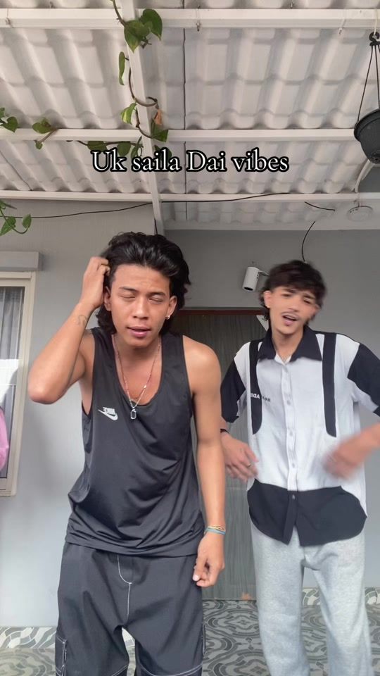 TikTok video thumbnail by 24itsyourfault8