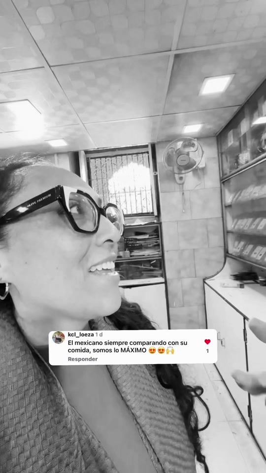 TikTok video thumbnail by michihart