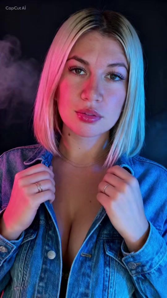 TikTok video thumbnail by romiifernandez774