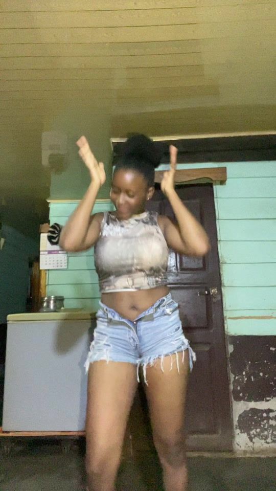 TikTok video thumbnail by normi0568