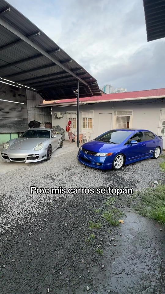 TikTok video thumbnail by usivt1