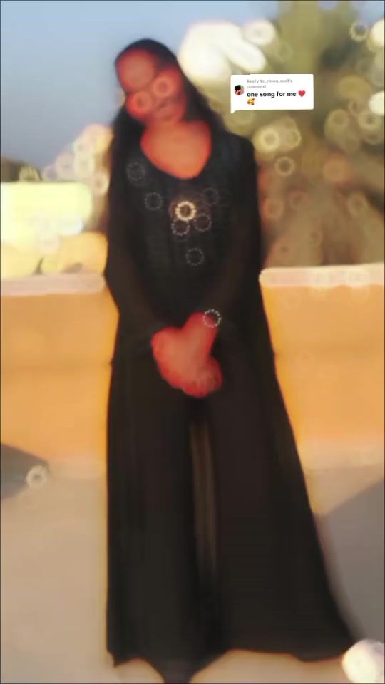 TikTok video thumbnail by shaiysha5