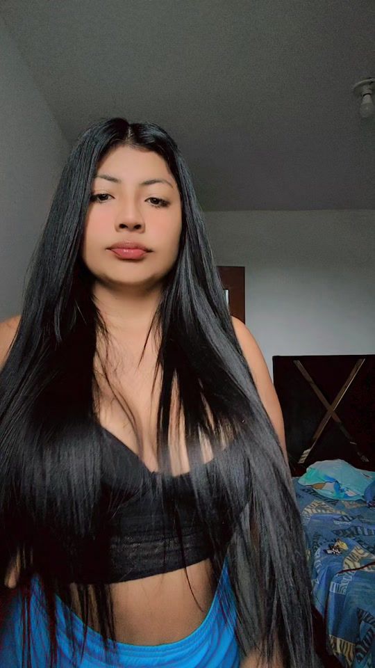 TikTok video thumbnail by anabdr8