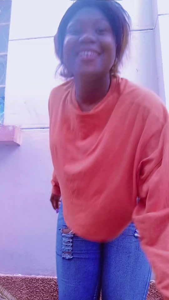 TikTok video thumbnail by josefapedro44