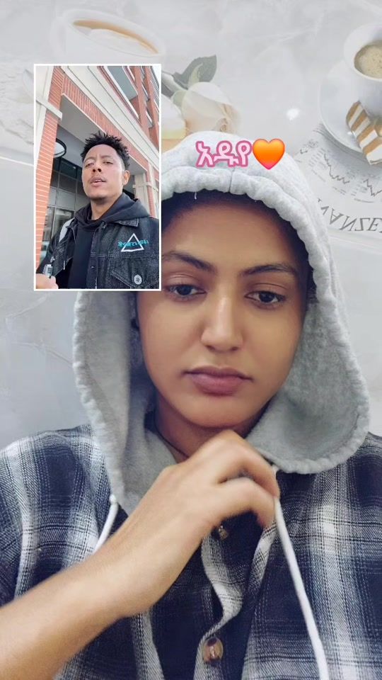 TikTok video thumbnail by liliqueen105