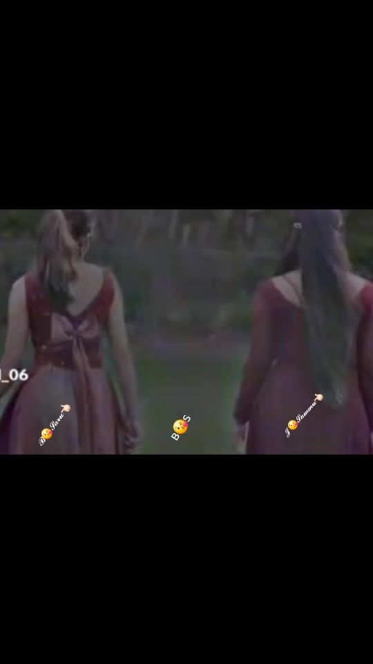 TikTok video thumbnail by un_kadhali_143