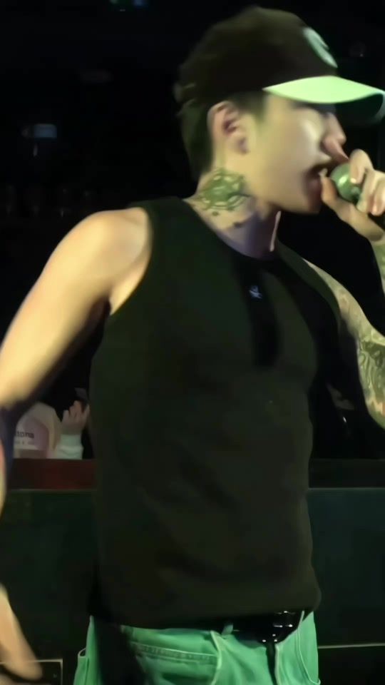 TikTok video thumbnail by love._.jaypark