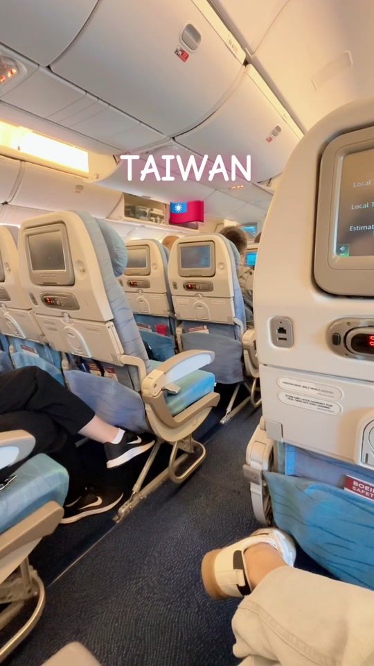 TikTok video thumbnail by realyncanes1