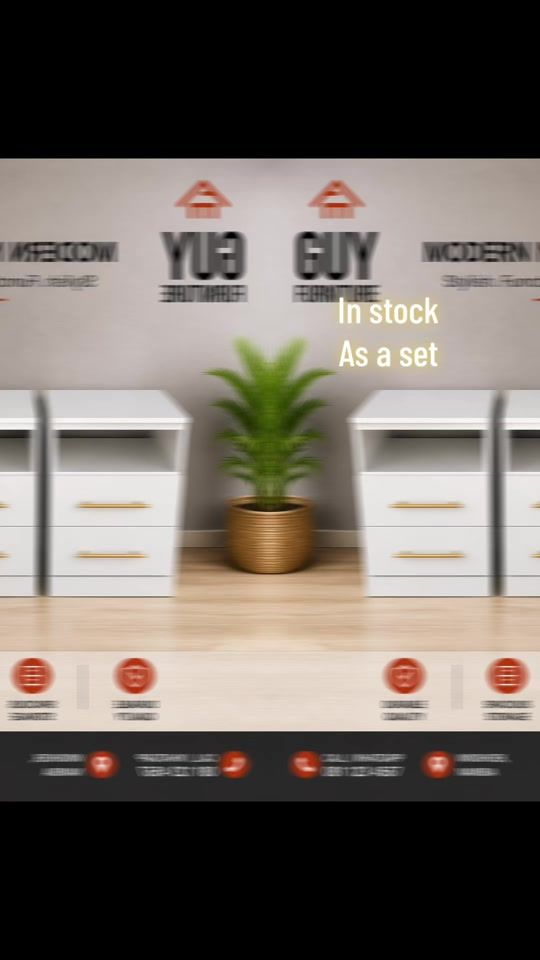 TikTok video thumbnail by guyfurniture2