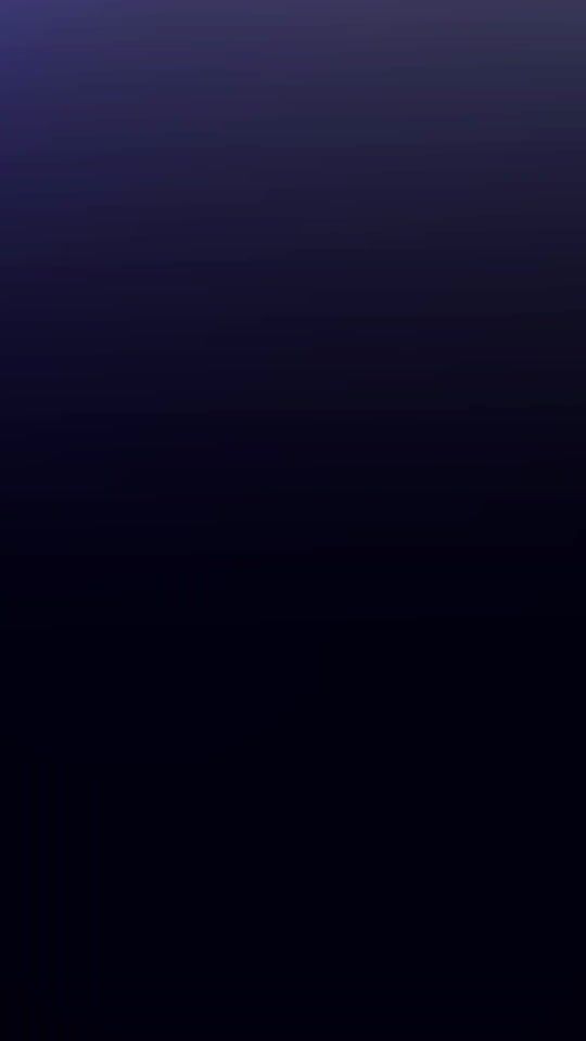 TikTok video thumbnail by chaws006