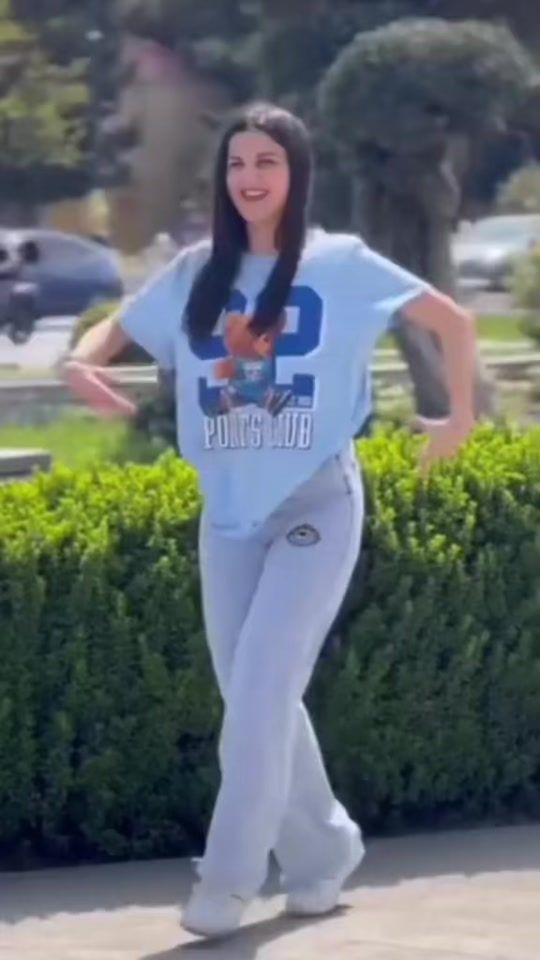 TikTok video thumbnail by vusaldenizz