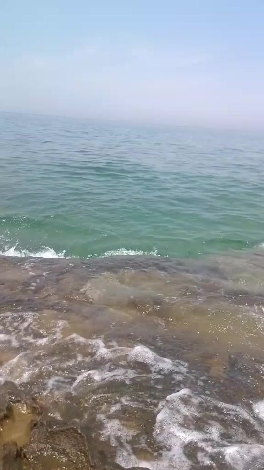TikTok video thumbnail by user233995717