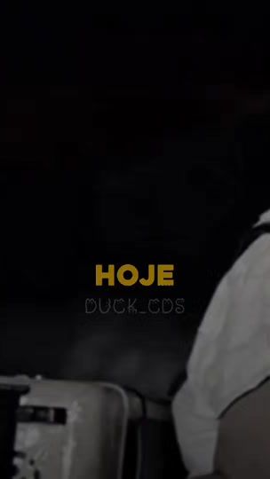 TikTok video thumbnail by duckcdsmusic