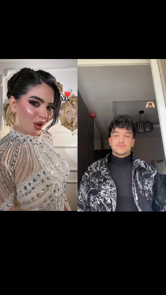 TikTok video thumbnail by sozy_ayman75