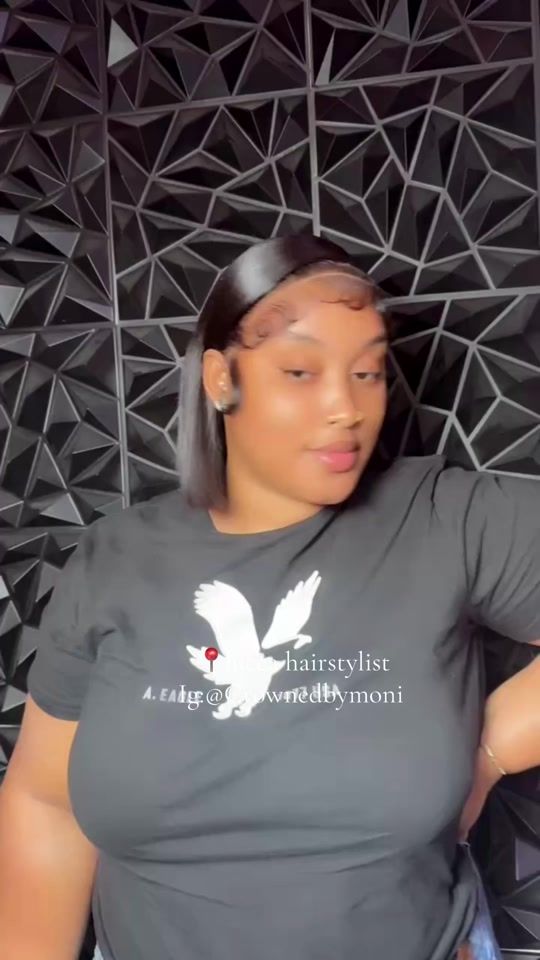 TikTok video thumbnail by moniboo._