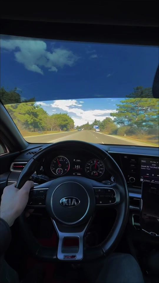 TikTok video thumbnail by 313_dark